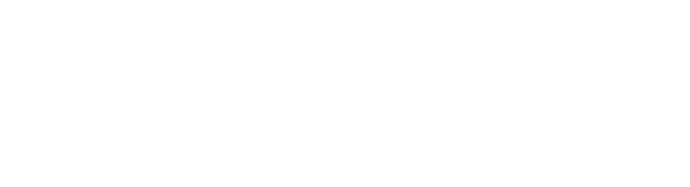 PedeCon